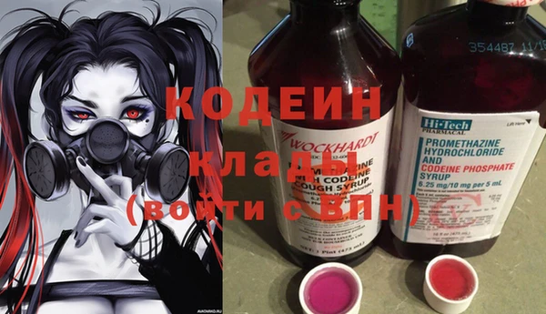 молекула духа Кинешма