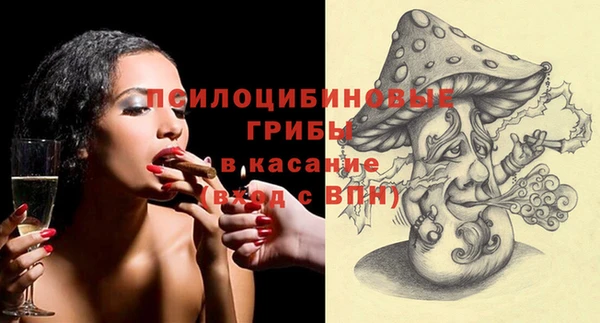 прущая мука Бежецк